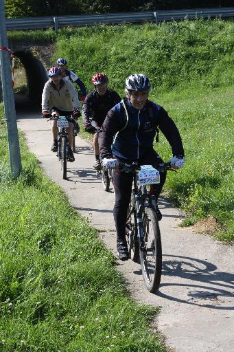 2008-09-14 - essonnien - les ulis (548)