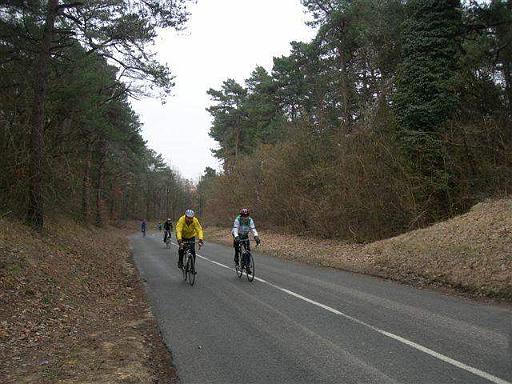 2 - mondeville (08)
