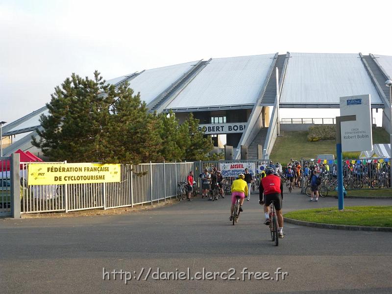2009_VTT_francilien_003