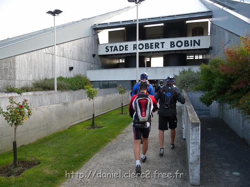 2009_VTT_francilien_012