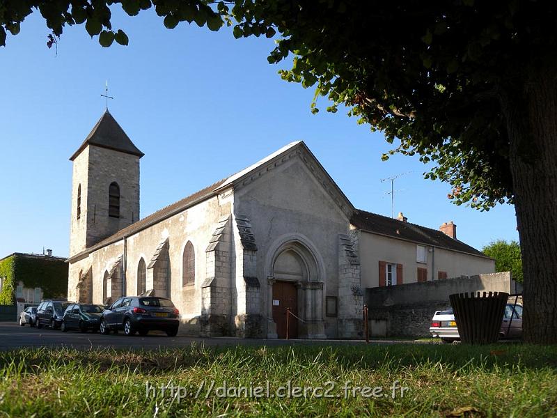 2009_VTT_francilien_083