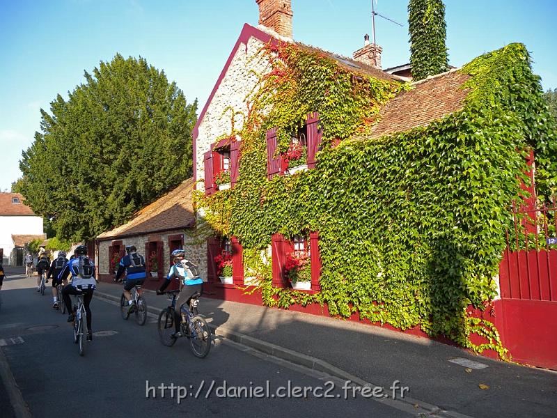 2009_VTT_francilien_084