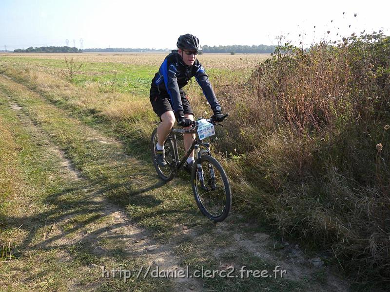 2009_VTT_francilien_103
