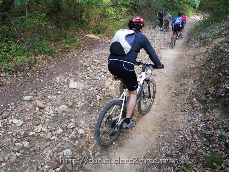 2009_VTT_francilien_127