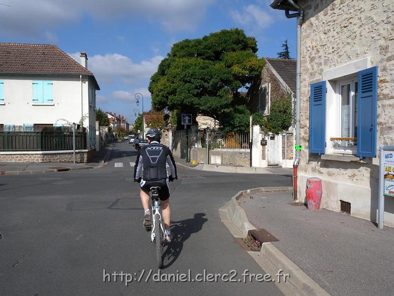 2009_VTT_francilien_149