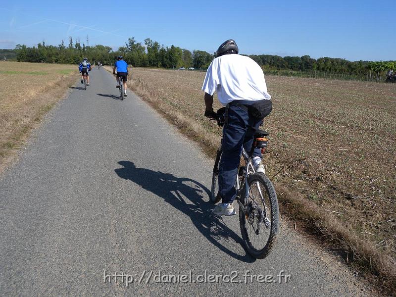 2009_VTT_francilien_190