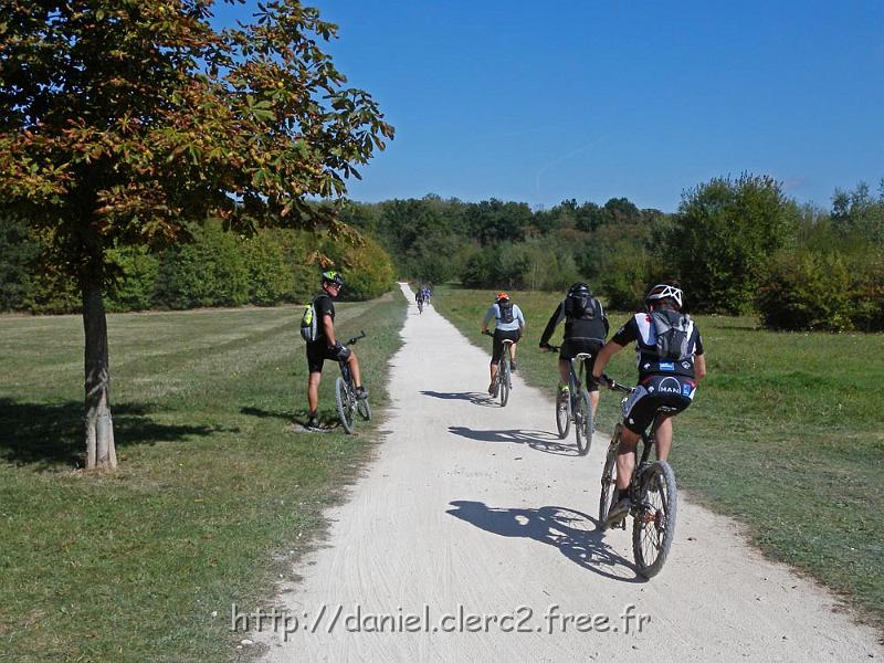 2009_VTT_francilien_229