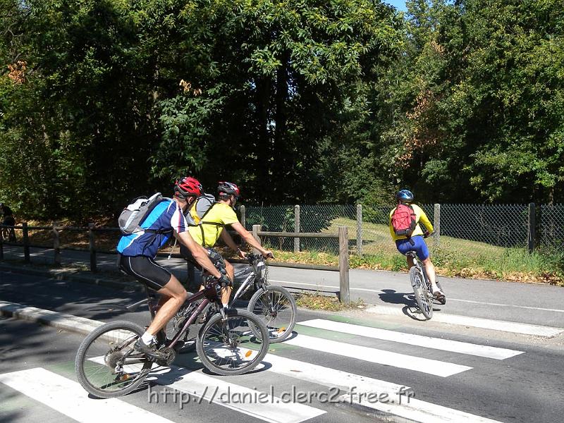 2009_VTT_francilien_233