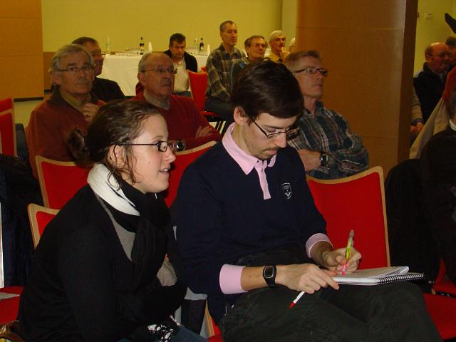2010-02--06-ag codep91 (16)