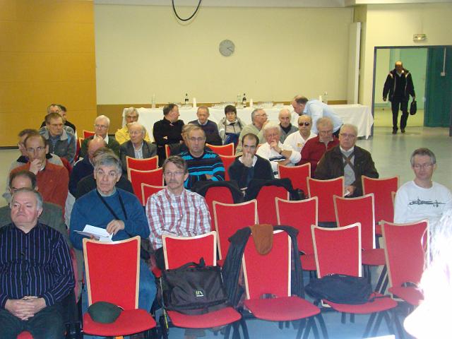 2010-02--06-ag codep91 (23)