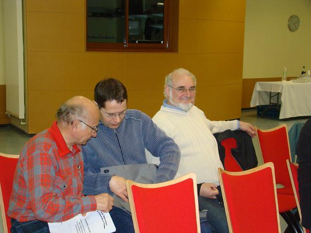 2010-02--06-ag codep91 (37)
