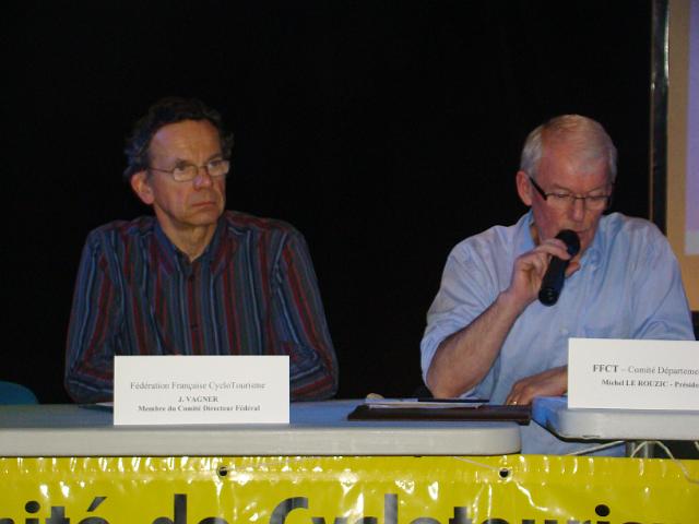 2010-02--06-ag codep91 (43)