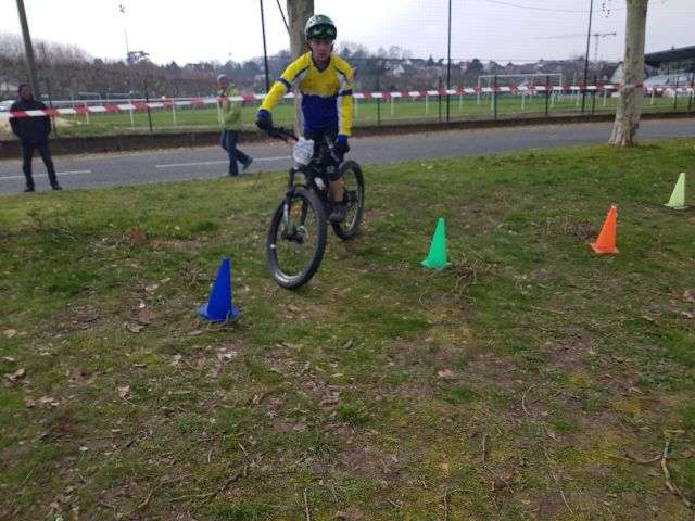2019-03-24 - criterium jeunes (043)