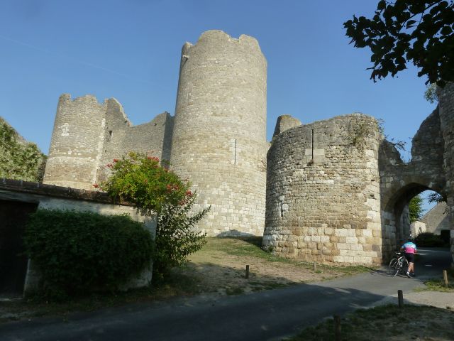 2020-09-12 - toutes a sully (14)