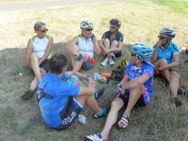 2020-09-13 - toutes a sully (44)