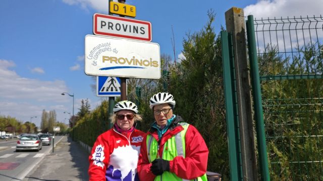 2019-04-13 - toutes a provins (01)_4