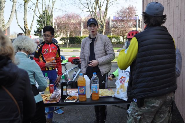 2022-03-23 - criterium - bondoufle (086)