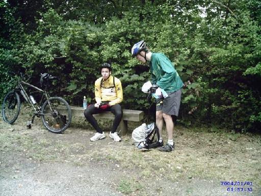 2007-05-05 - petite boucle (33)